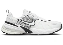 Фото № 1 с приближением к товару «‎Nike V2K Run»