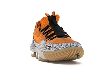 Фото № 2 с приближением к товару «‎Nike LeBron 16 Low Atmos Safari»