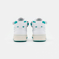 Фото № 3 с приближением к товару «‎Adidas Forum »