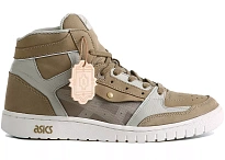Фото № 1 с приближением к товару «‎ASICS Court Alpha-L Costs F/Ce Camel»