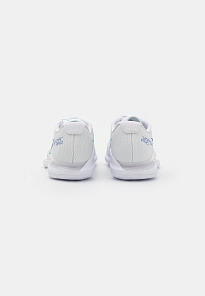 Фото № 3 с приближением к товару «‎Nike Air Zoom Vapor Pro Clay»