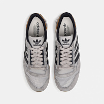 Фото № 4 с приближением к товару «‎Adidas ZX 500 »