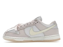 Фото № 3 с приближением к товару «‎Nike Dunk Low Premium»