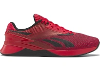 Фото № 1 с приближением к товару «‎Reebok Nano X3»
