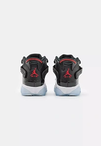 Фото № 4 с приближением к товару «‎6 RINGS UNISEX»