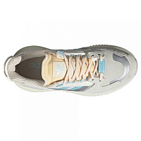 Фото № 2 с приближением к товару «‎Кроссовки Adidas SPAD111A219-A11»