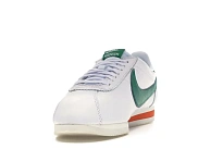 Фото № 4 с приближением к товару «‎Nike Classic Cortez Stranger Things Hawkins High School»