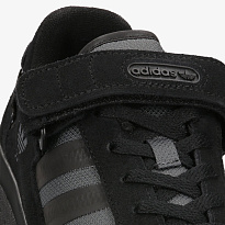 Фото № 4 с приближением к товару «‎Adidas Forum »