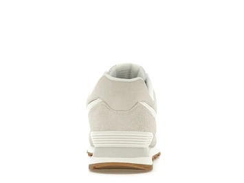 New Balance 574 - 4