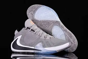 Nike Zoom Freak 1 Atmosphere  - 3