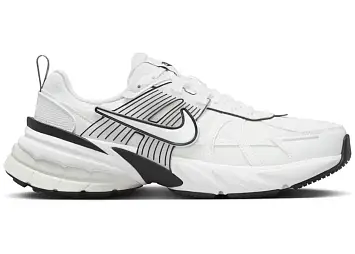 Nike V2K Run