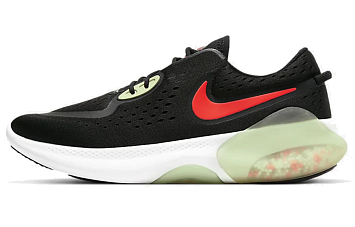 Nike Joyride Dual Run Men's Running Shoe - 1