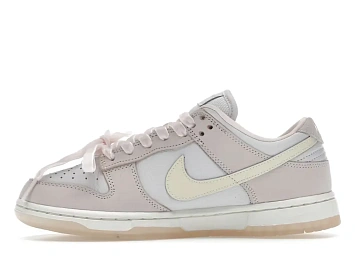 Nike Dunk Low Premium - 3