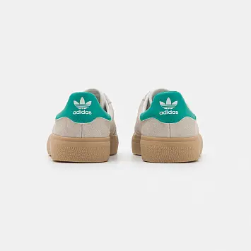 Кроссовки Adidas SPAD115O1HP-A11 - 3
