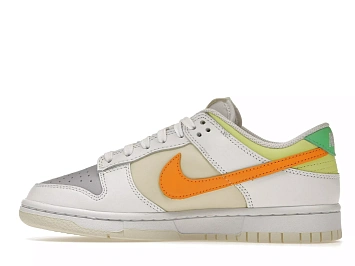 Nike Dunk Low Sundial  - 1