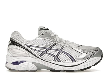 ASICS GT-2160 - 1