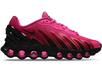 Nike Air Max Dn8 (HF5509-601)