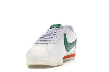 Nike Classic Cortez Stranger Things Hawkins High School - 4