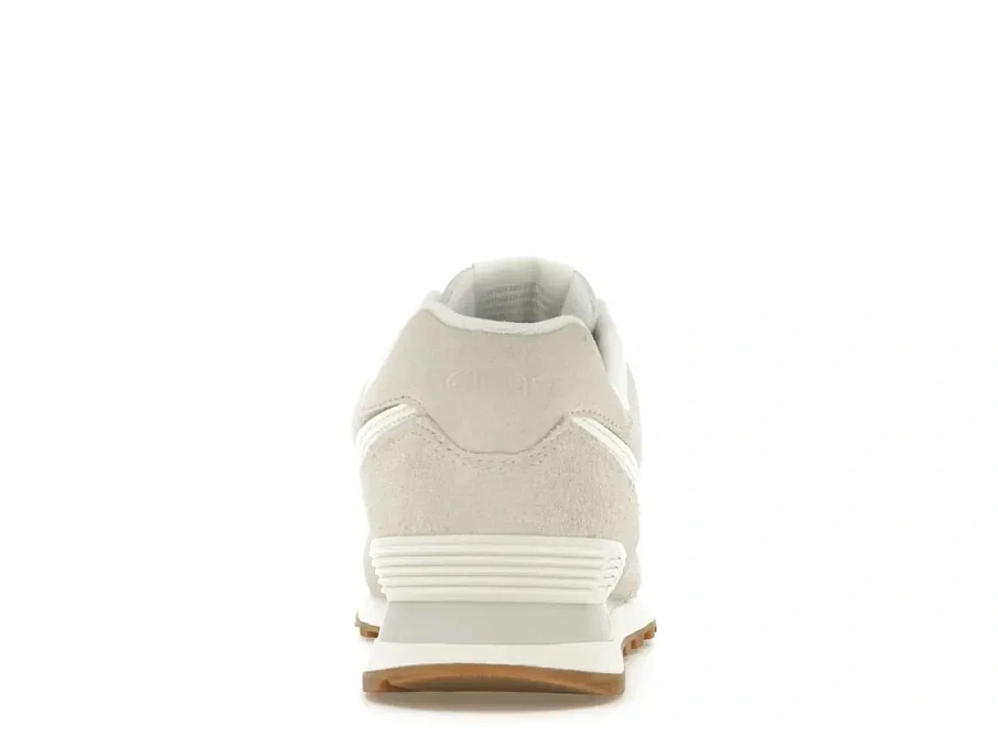 Фото № 4 с приближением к товару «‎New Balance 574»
