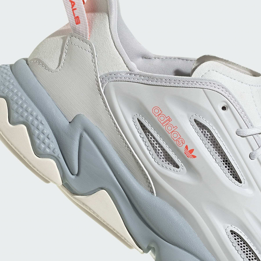 Фото № 5 с приближением к товару «‎Adidas Ozweego Celox »