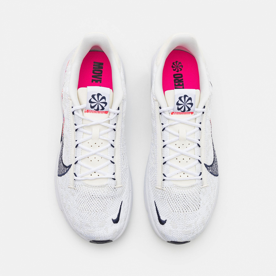 Фото № 4 с приближением к товару «‎Nike Superrep GO 3»