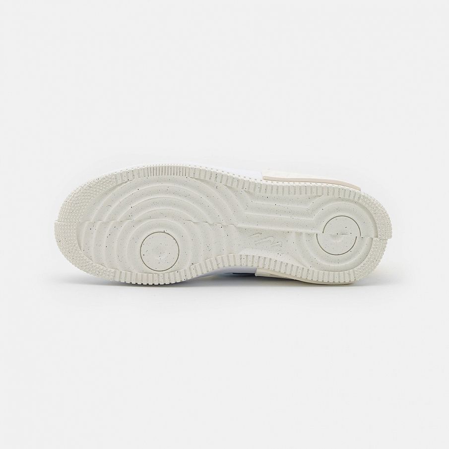 Фото № 4 с приближением к товару «‎Nike Af1 Fontanka Cos »