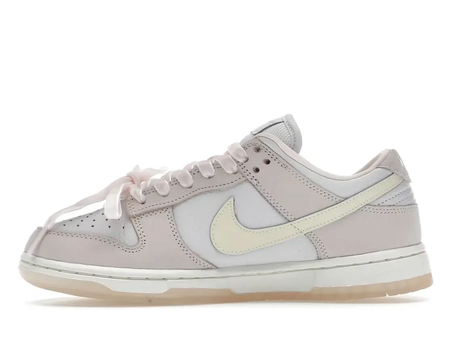 Фото № 3 с приближением к товару «‎Nike Dunk Low Premium»