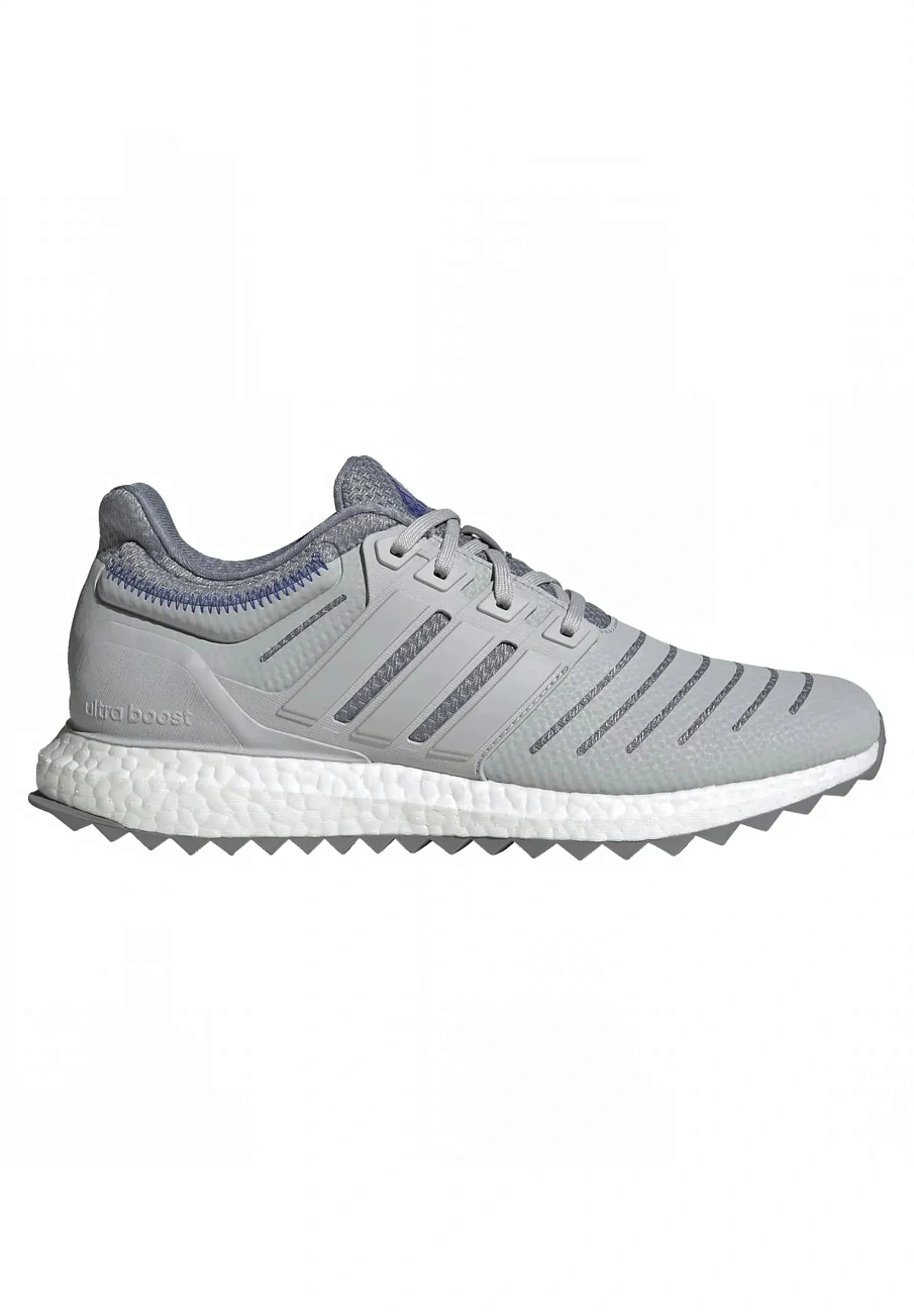 Фото № 1 с приближением к товару «‎ULTRABOOST DNA UNISEX»