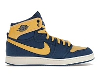 Фото № 1 с приближением к товару «‎Jordan 1 Retro AJKO»