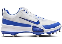 Фото № 1 с приближением к товару «‎Nike Force Zoom Trout 9 Pro»