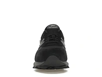 Фото № 2 с приближением к товару «‎New Balance 580»