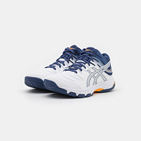 Фото № 2 с приближением к товару «‎Asics Gel Beyond 6»