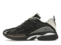 Фото № 3 с приближением к товару «‎adidas Adistar Cushion»