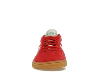 Фото № 2 с приближением к товару «‎adidas Handball Spezial»