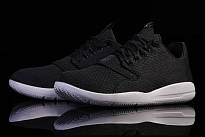 Фото № 2 с приближением к товару «‎Nike Air Jordan Eclipse Wolf »