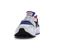 Фото № 4 с приближением к товару «‎Nike Air Huarache Run Game Royal Dynamic Pink»