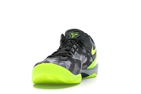 Фото № 2 с приближением к товару «‎Nike Kobe 8 Volt»