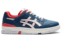 Фото № 1 с приближением к товару «‎ASICS EX89»