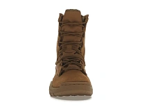 Фото № 2 с приближением к товару «‎Nike SFB Field 2 8" Coyote»