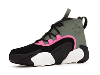 Фото № 3 с приближением к товару «‎Nike React Frenzy Spiral Sage»