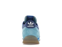 Фото № 4 с приближением к товару «‎adidas Country Japan»