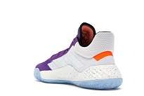 Фото № 6 с приближением к товару «‎adidas D.O.N. Issue #1 Mailman Karl Malone»