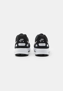 Фото № 3 с приближением к товару «‎AIR PEGASUS 89 UNISEX»