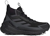 Фото № 1 с приближением к товару «‎adidas Terrex Free Hiker 2»