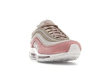Фото № 2 с приближением к товару «‎Nike Air Max 97 Particle Beige»