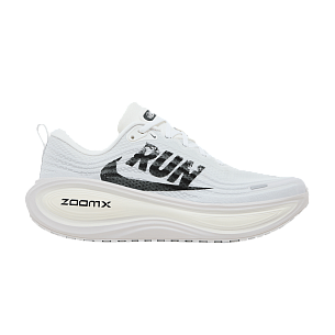 Nike Vomero Plus Run Pack (IH2268-100)
