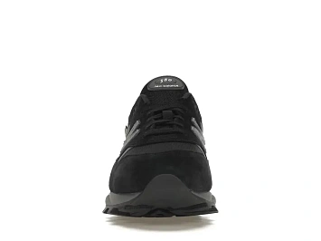 New Balance 580 - 2