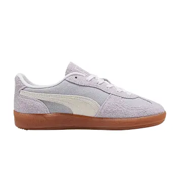 Puma Women's Palermo Vintage Lilac Crush White - 1