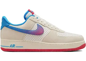 Nike Air Force 1 Low (HQ3618-113)
