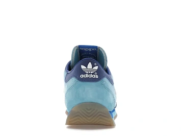 adidas Country Japan - 4